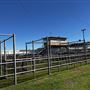 Killeen Rodeo Grounds