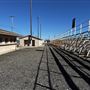 Killeen Rodeo Grounds