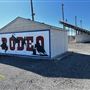 Killeen Rodeo Grounds