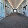 Killeen Civic and Conference Center