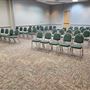 Killeen Civic and Conference Center
