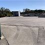 City of Killeen Transfer Station