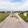 City of Killeen Transfer Station