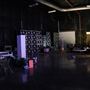 Stray Vista Studios