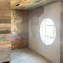 Cole Theater