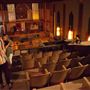 Cole Theater