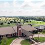 Rosenberg Civic Center