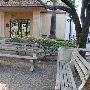 City Fountain Park