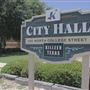 Killeen City Hall