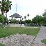Washington City Park