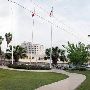 Hope Park