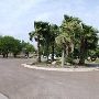 Hope Park