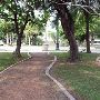 Hope Park