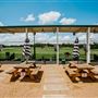 Dripping Springs Country Club