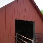 Maysel Ranch
