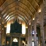 San Fernando Cathedral