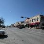 San Marcos