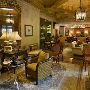 Hotel Granduca