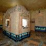 Aztec Theatre