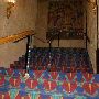 Aztec Theatre