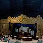 Aztec Theatre
