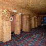 Aztec Theatre