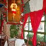 Mi Tierra Cafe Y Panaderia