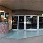 Vernon Plaza Theater