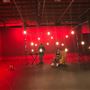 Texas Film Studio