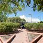 Clark Gardens Botanical Park