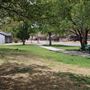 Kella Hill Park