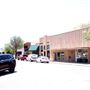 Dalhart