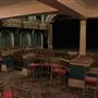 La Rita Theater