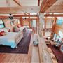 High Hope Ranch