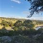 Kestrel Ranch