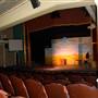 Granbury Opera House