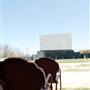 Brazos Drive-In