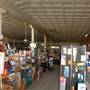 Warnock Hardware