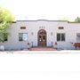 Vingo Winery
