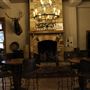 Vingo Winery