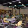 Millennium Youth Entertainment Complex