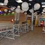 Millennium Youth Entertainment Complex