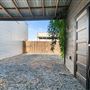 926 Main Street