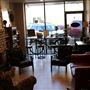 Flying Pig Mercantile, Coffee & Tea Bar