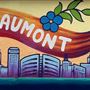 Beaumont