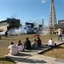 Spindletop-Gladys City Boomtown Museum