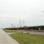 Midlothian Industrial