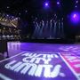 Austin City Limits Live at the Moody Theater