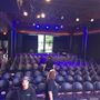 3TEN ACL Live