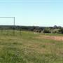 Alpha Omega Longhorn Ranch
